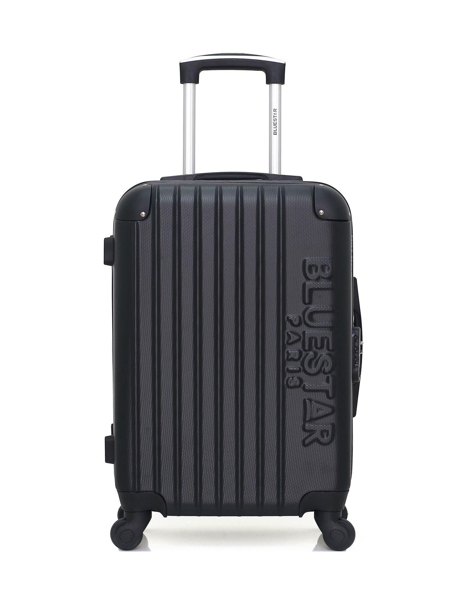 Handgepäck Bukarest 55 cm