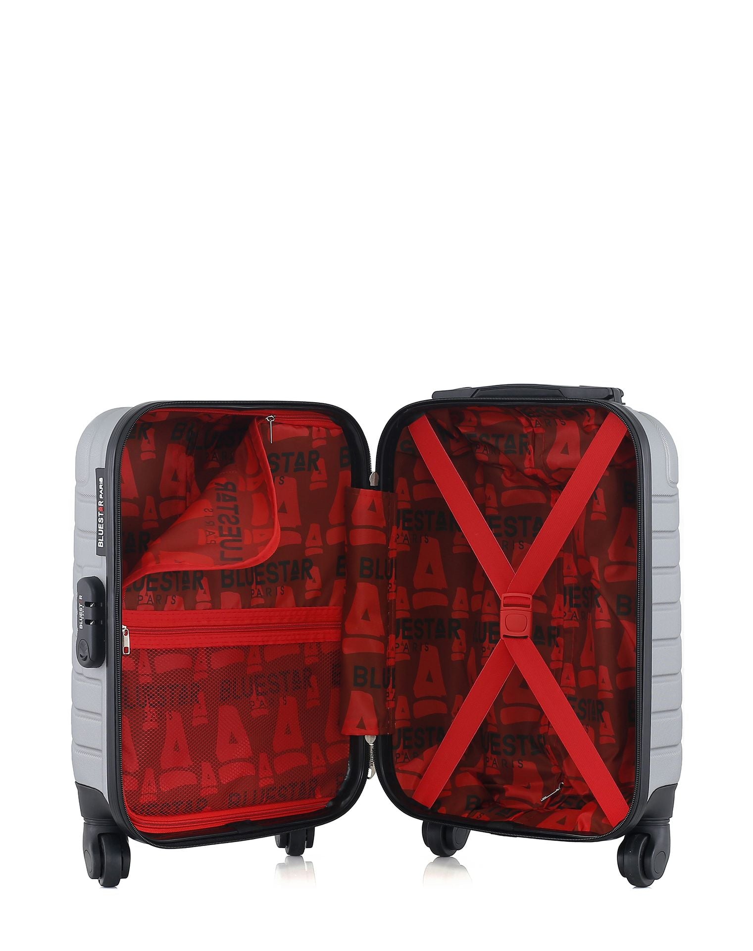 Handgepäck CITE 46 cm