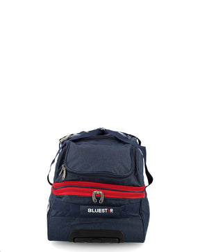 Große Tasche ALESIA