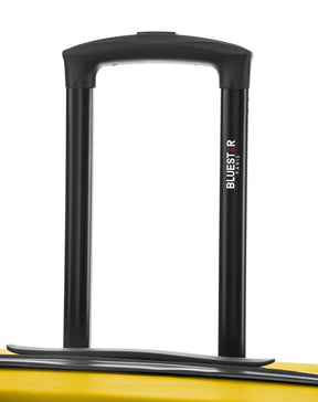 Set de 3 Valises Rigides GAITE
