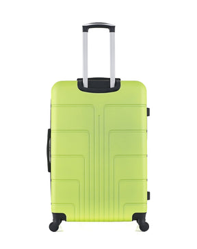 Großer Koffer Ottawa 75 cm