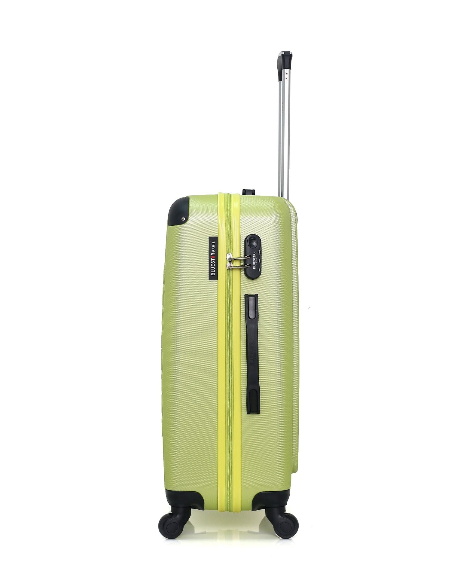 Mittelgroßer Koffer Bukarest 65 cm