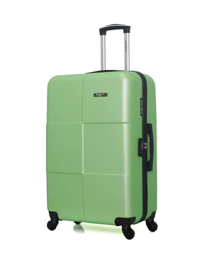 Großer Koffer MIAMI 75 cm