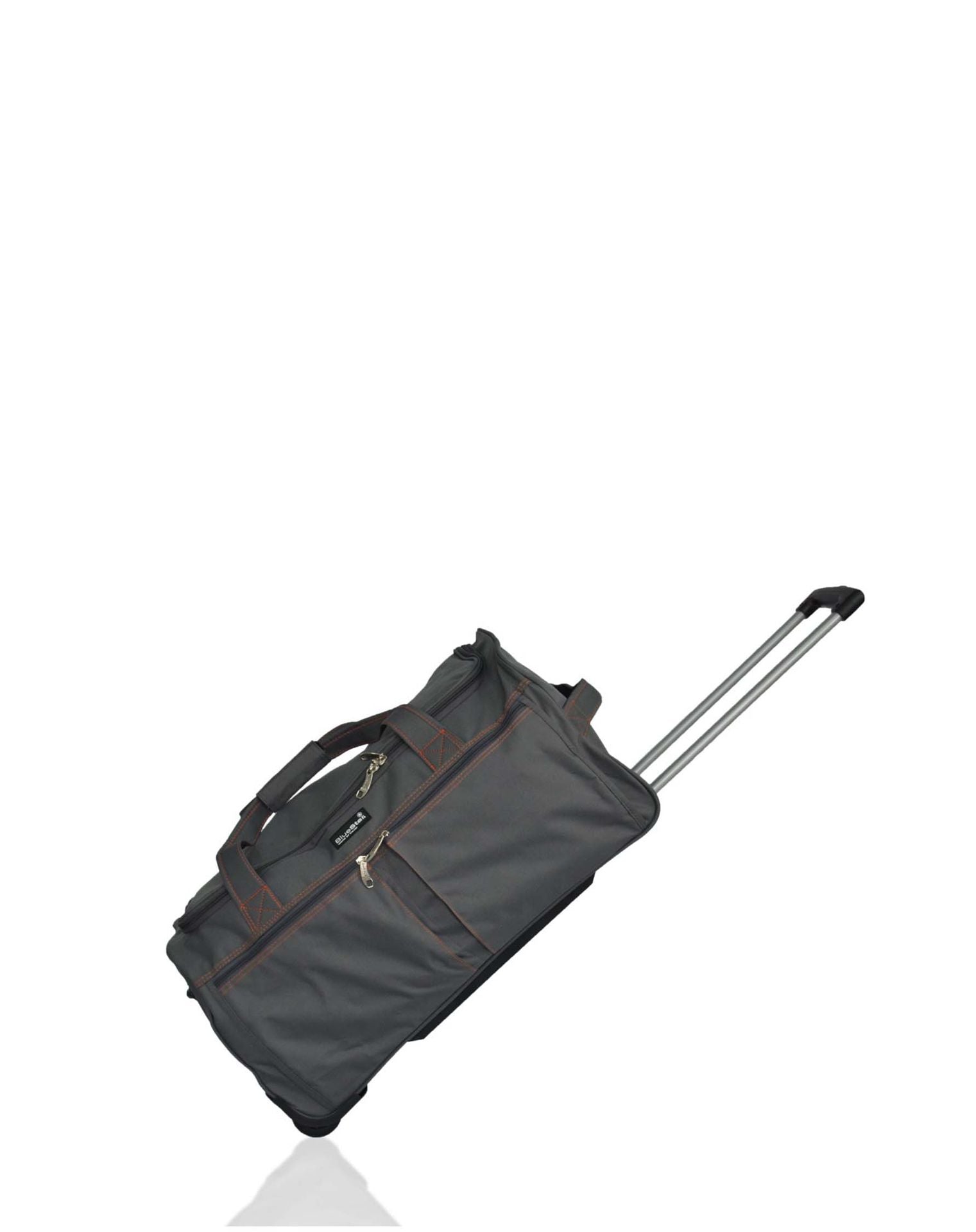 Kleine Tasche SARAGOSSE