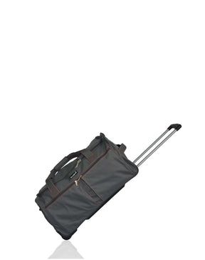 Kleine Tasche SARAGOSSE