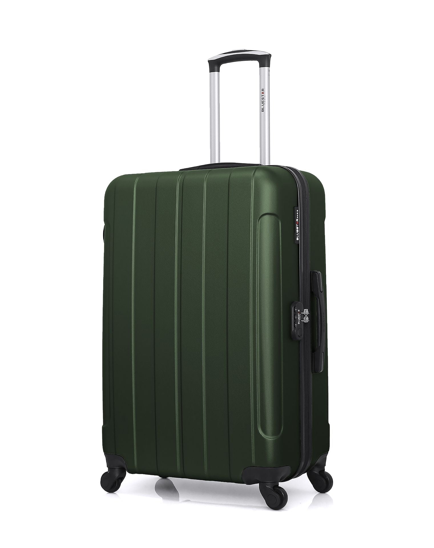 Großer Koffer NAPOLI 75 cm