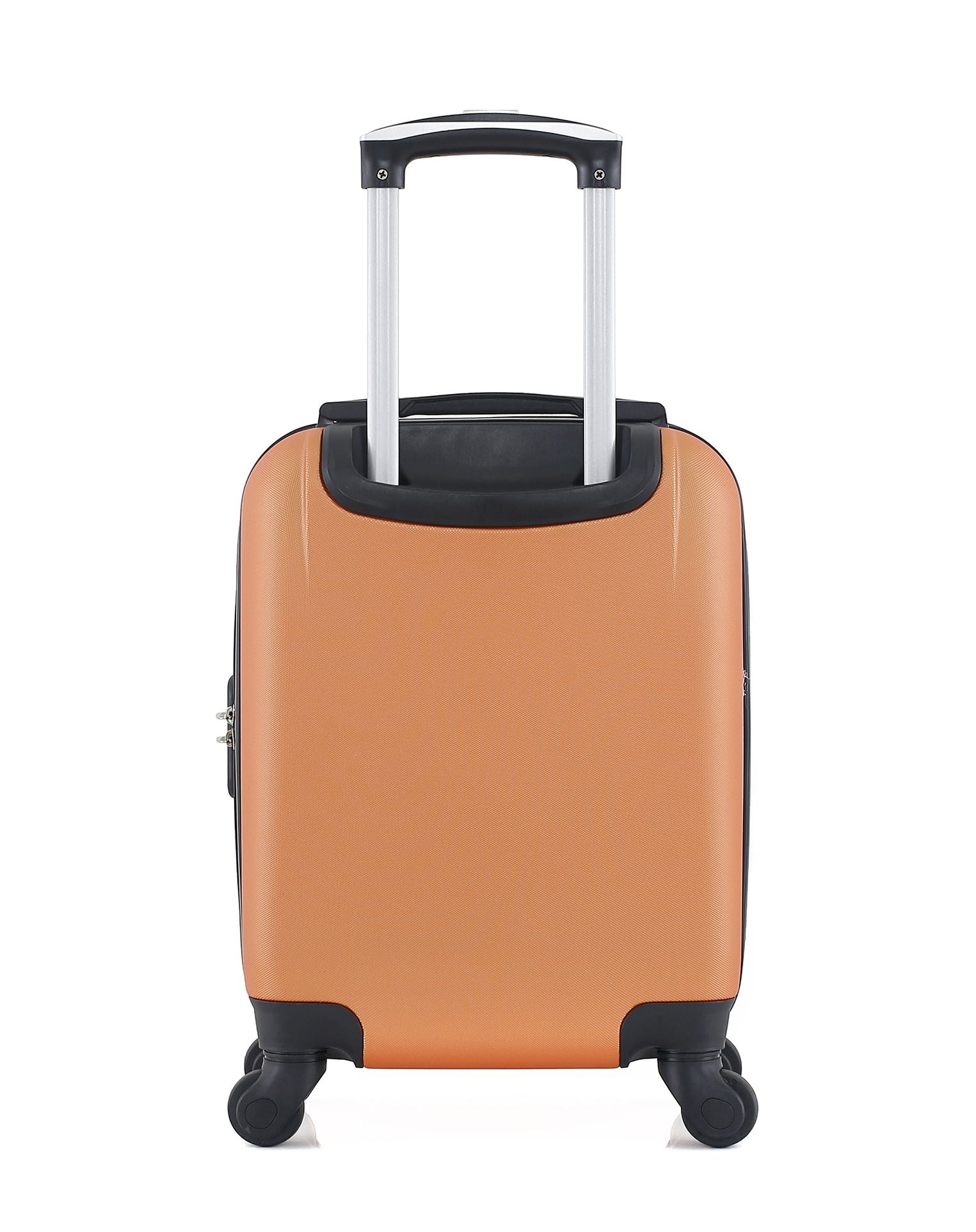 Handgepäck MIAMI 46 cm