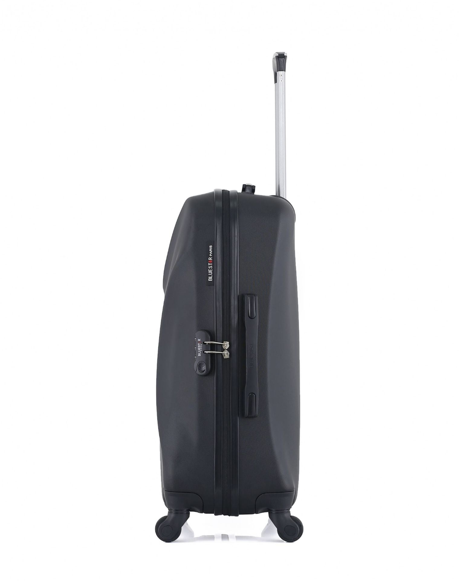 Mittelgroßer Koffer GARIBALDI