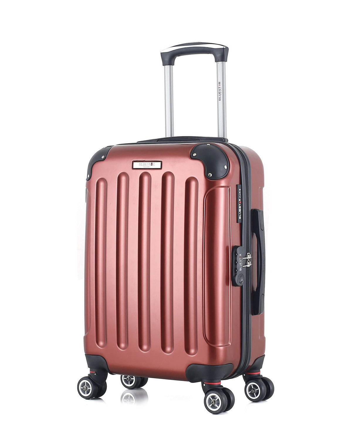 #couleur_ROUGE FONCE