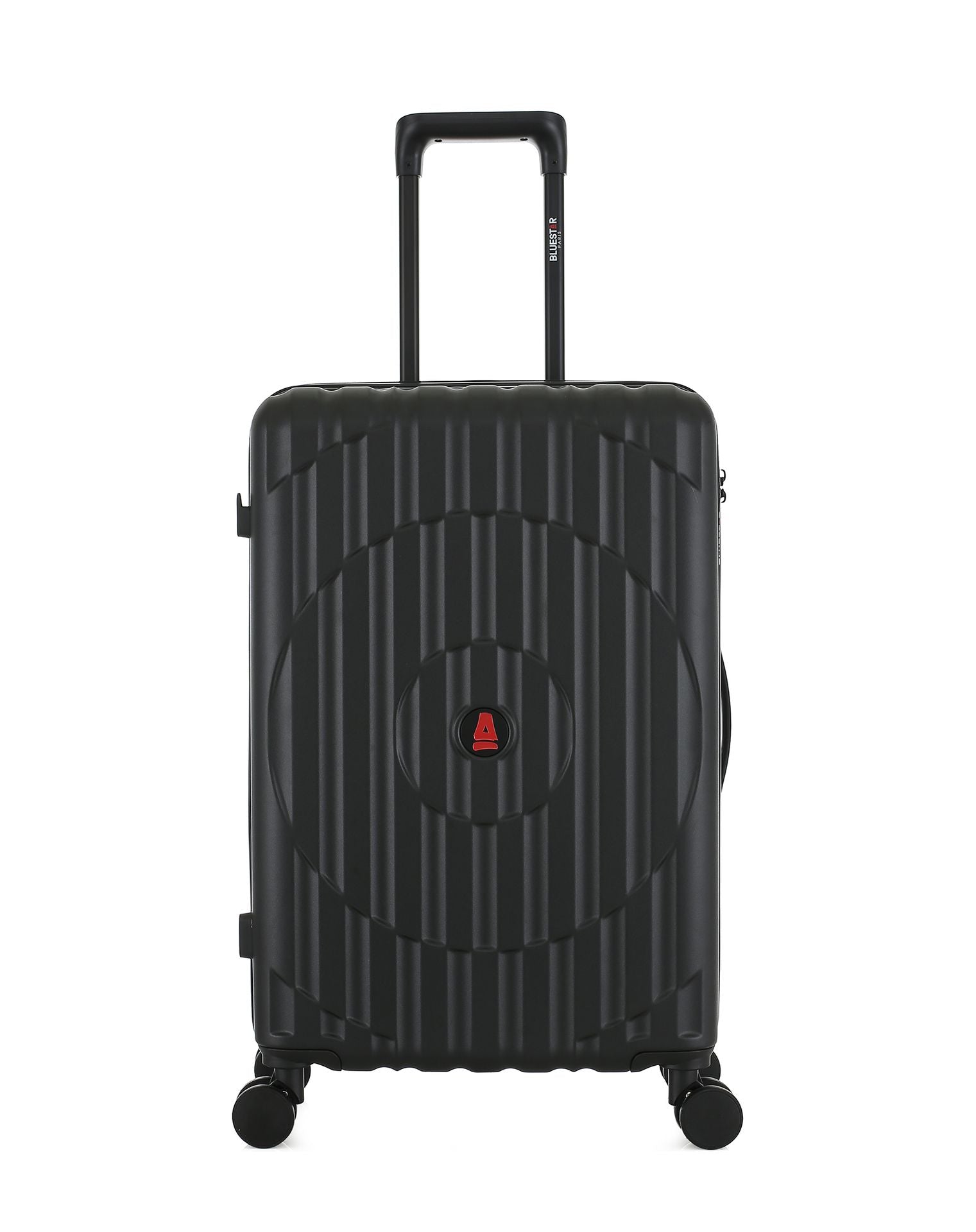 Valise Taille Moyenne Rigide ODEON