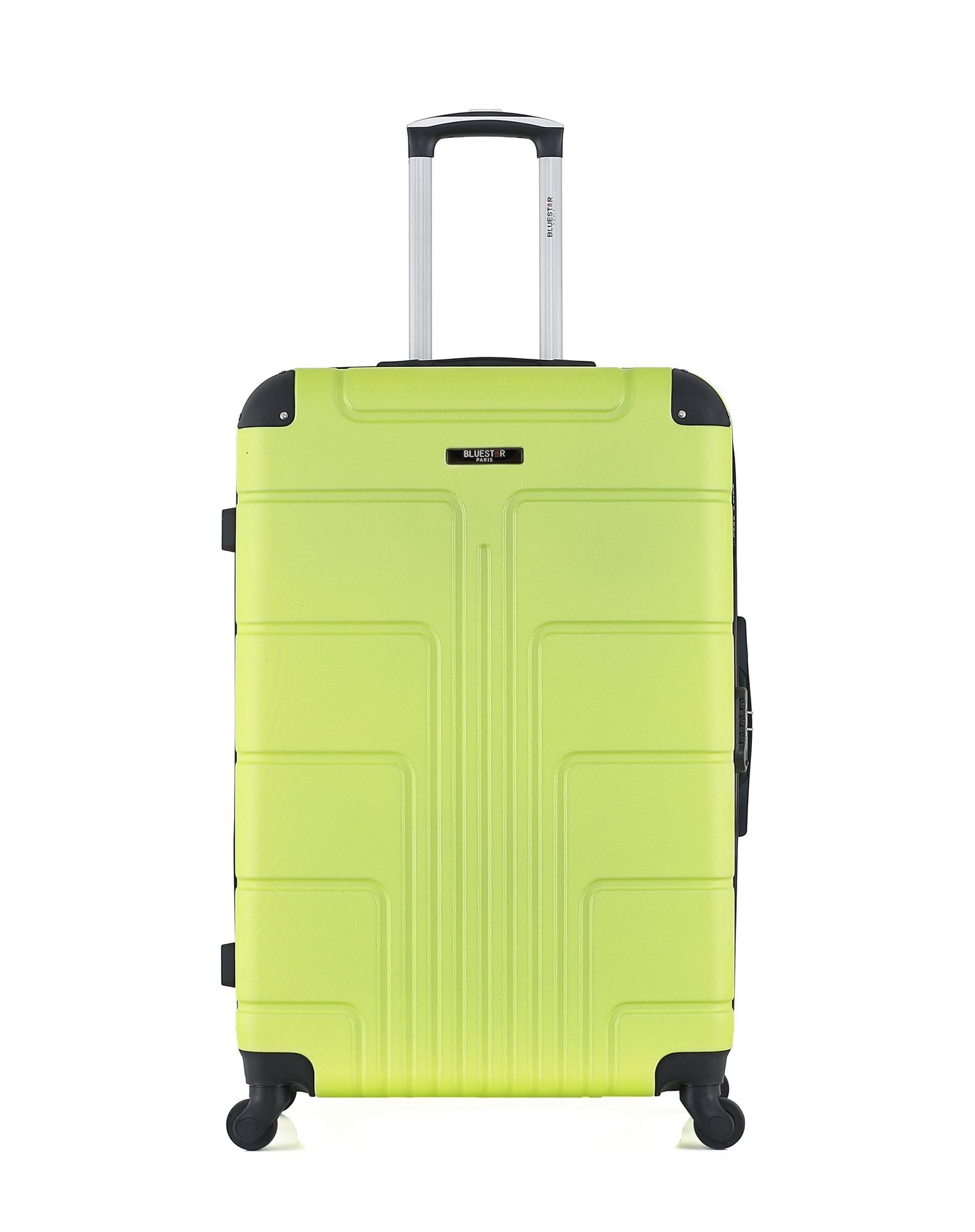 Großer Koffer Ottawa 75 cm