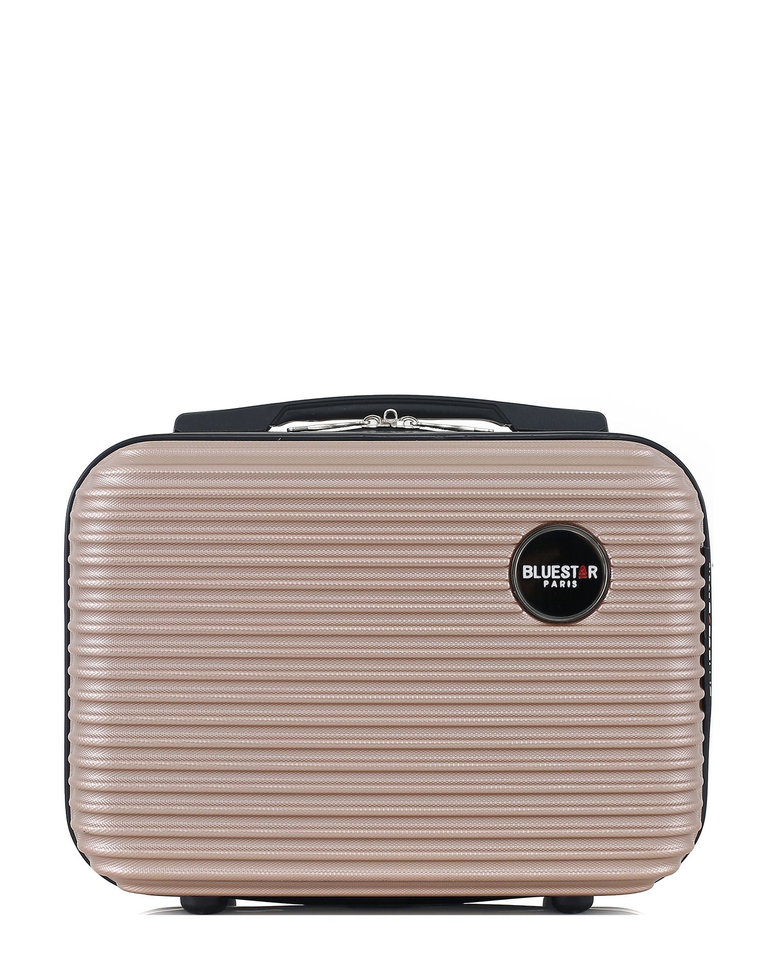 Hartschalenkosmetikkoffer LONDON-K