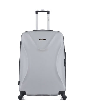 3er-Kofferset GARIBALDI