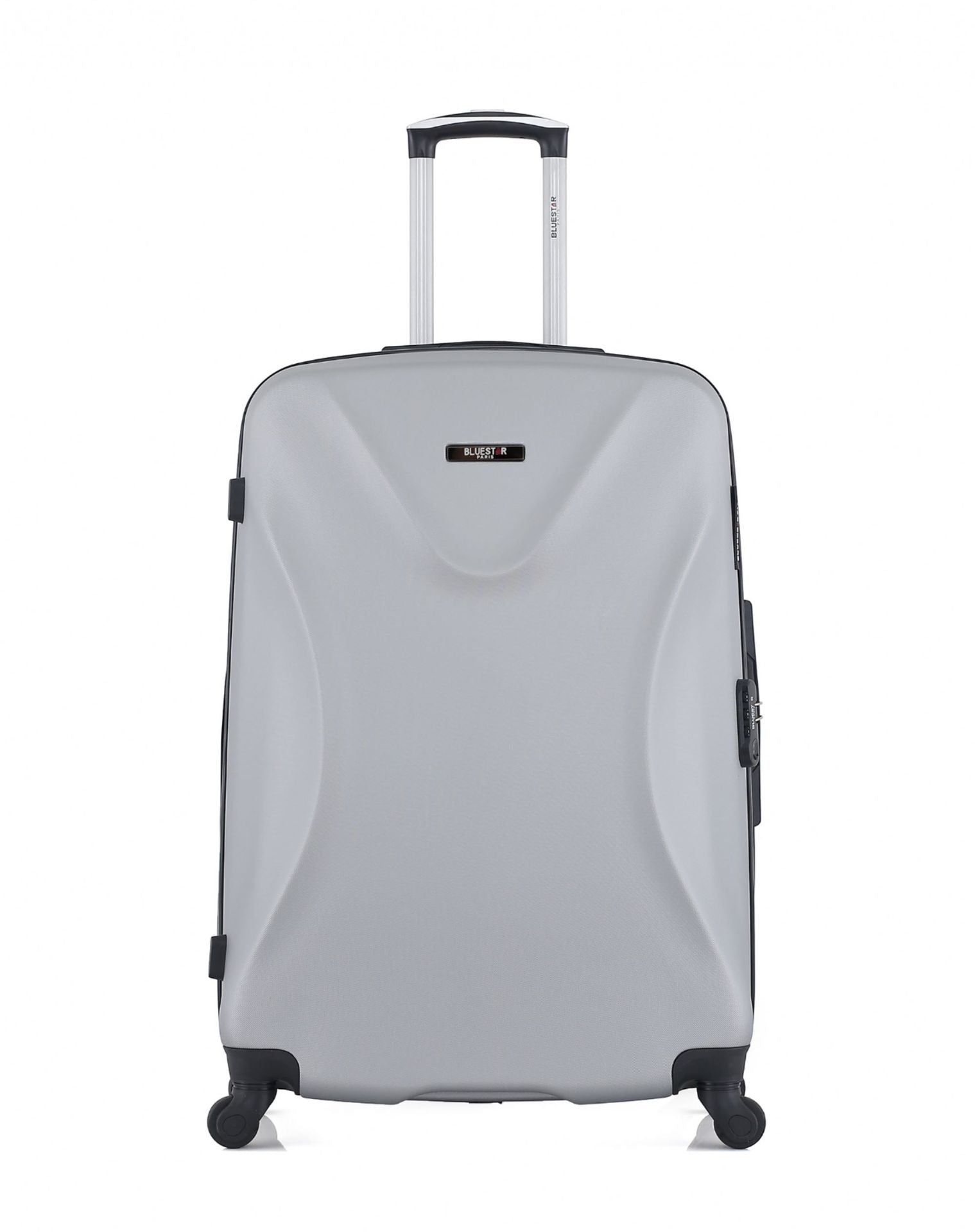 Großer Koffer GARIBALDI