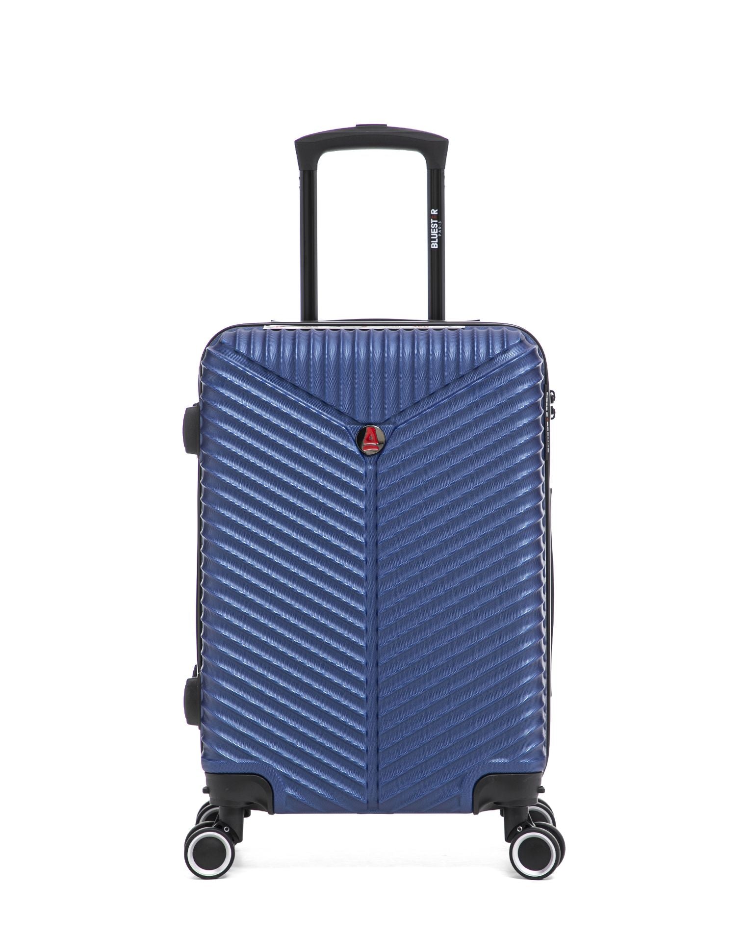 Valise Cabine Rigide GAITE