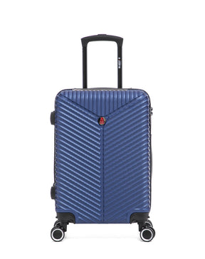 Valise Cabine Rigide GAITE