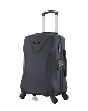 Handgepäck GARIBALDI