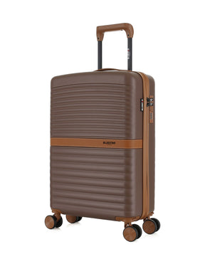 Valise Cabine Rigide BELAIR