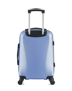 Handgepäck GARIBALDI