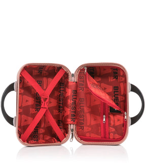 Kosmetikkoffer BRAZILIA-K