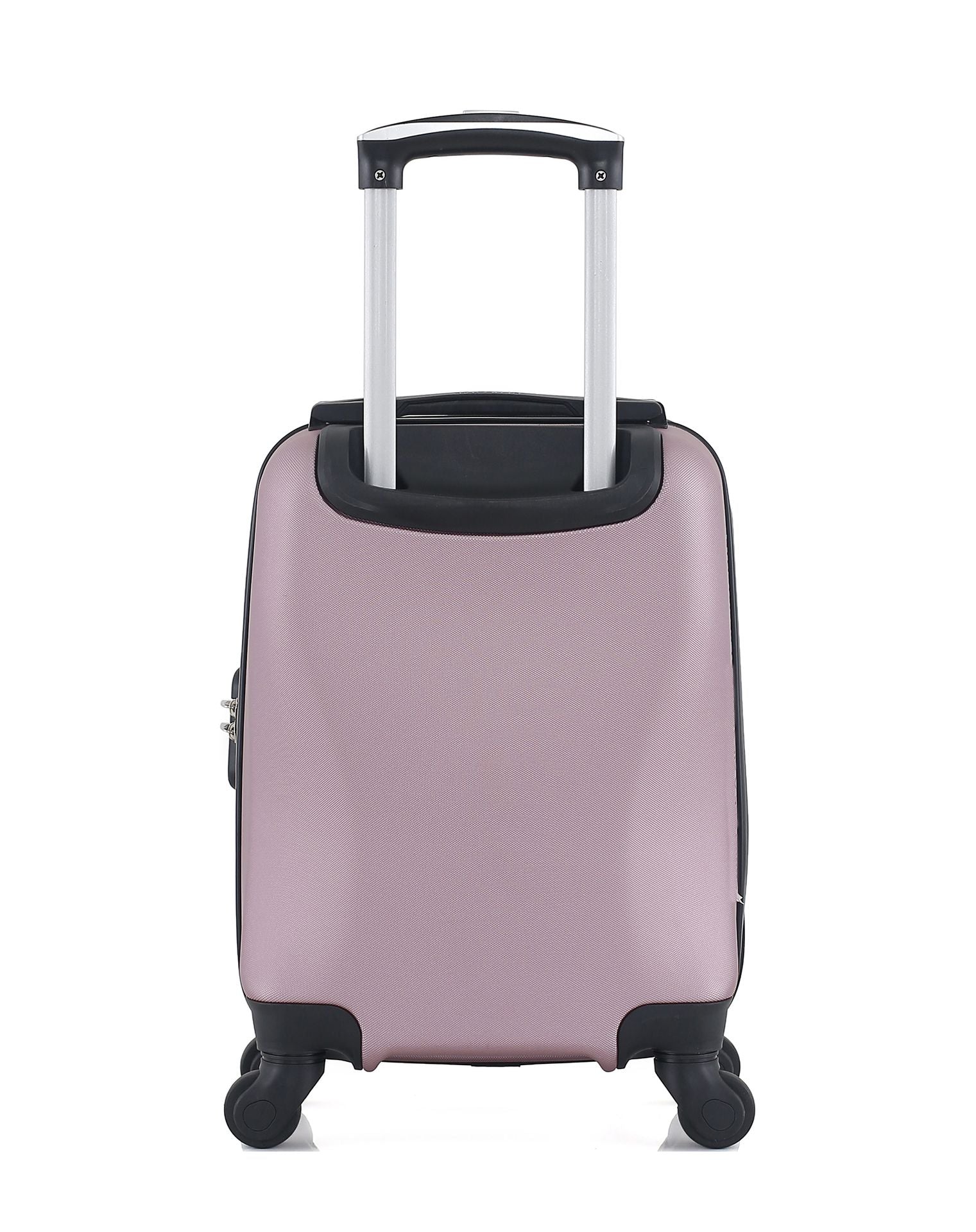 Handgepâck XXS GARIBALDI