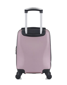 Handgepâck XXS GARIBALDI