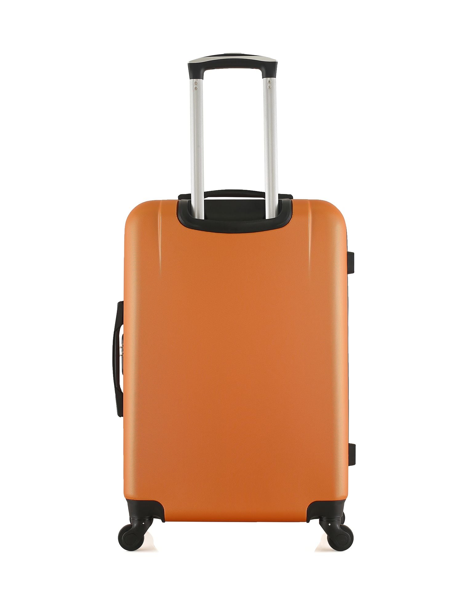 Mittelgroßer Koffer OPERA 65 cm