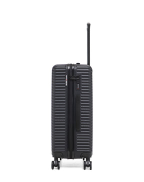 Valise Cabine Rigide GAITE