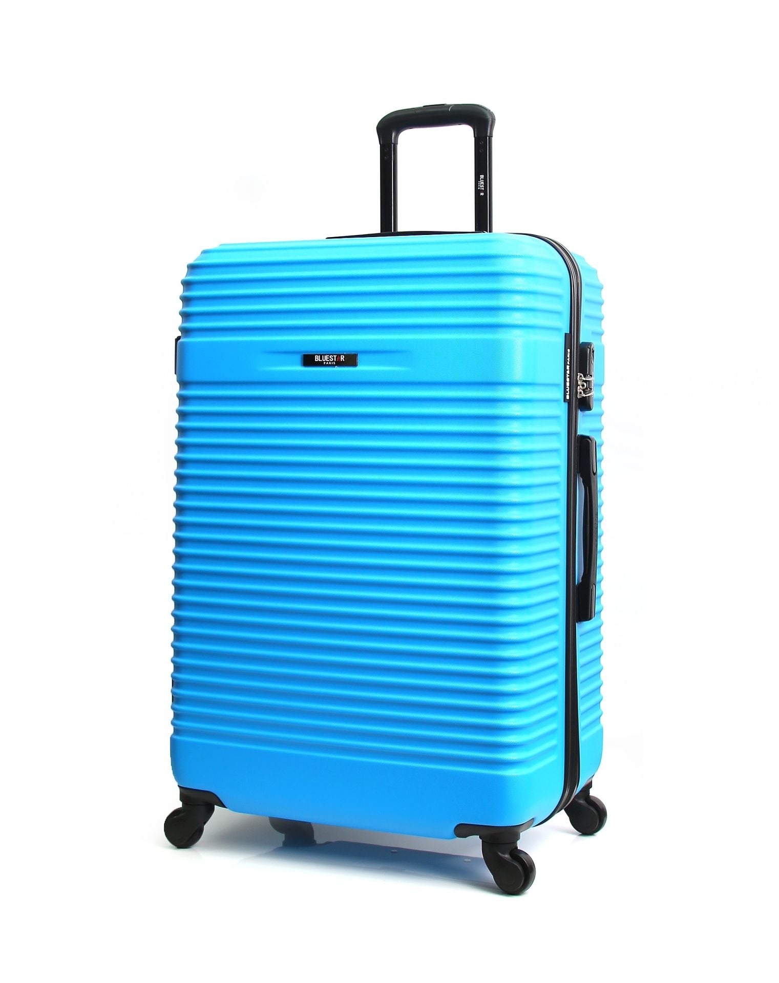 Mittelgroßer Koffer NORWICH