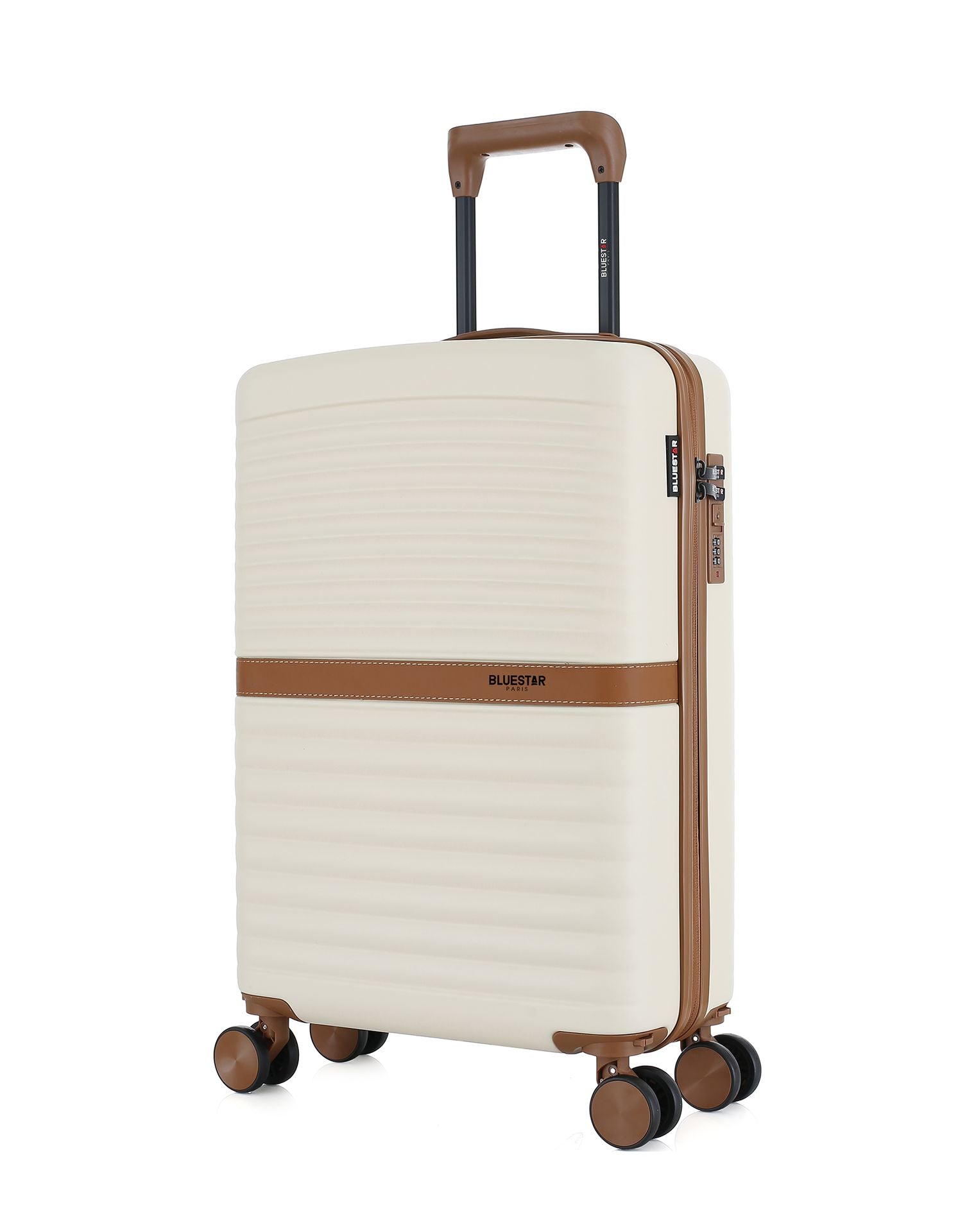 Valise Cabine Rigide BELAIR