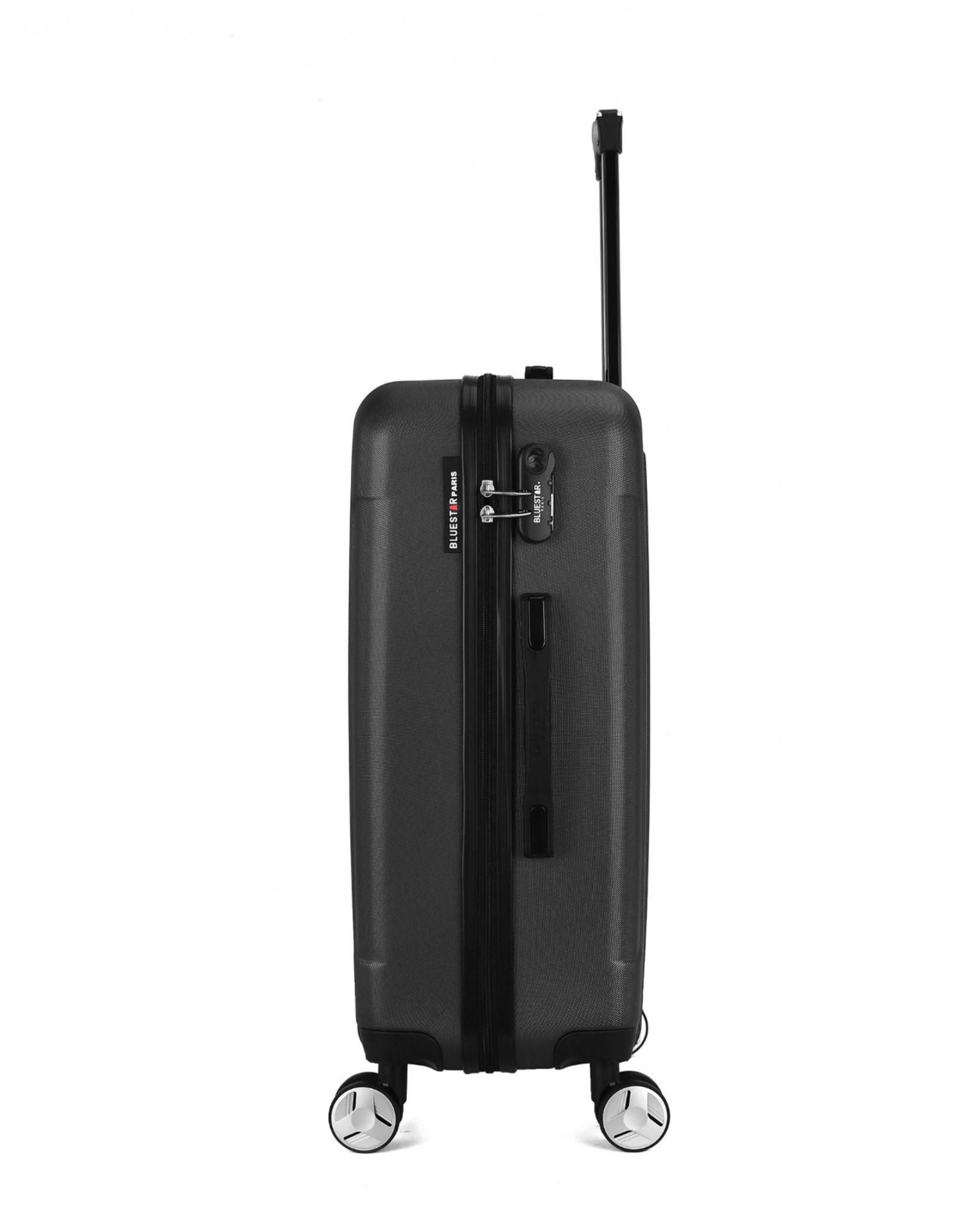 Großer Koffer BALTIMORE 75cm