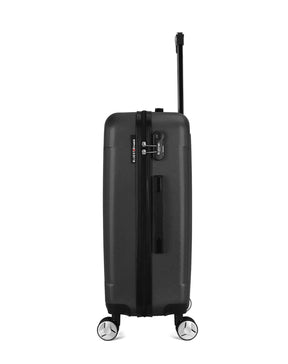 Großer Koffer BALTIMORE 75cm