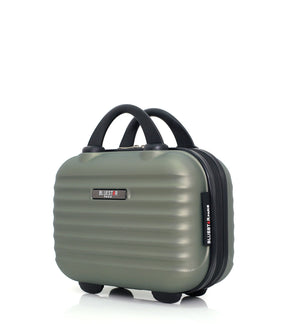 Kosmetikkoffer BRAZILIA-K