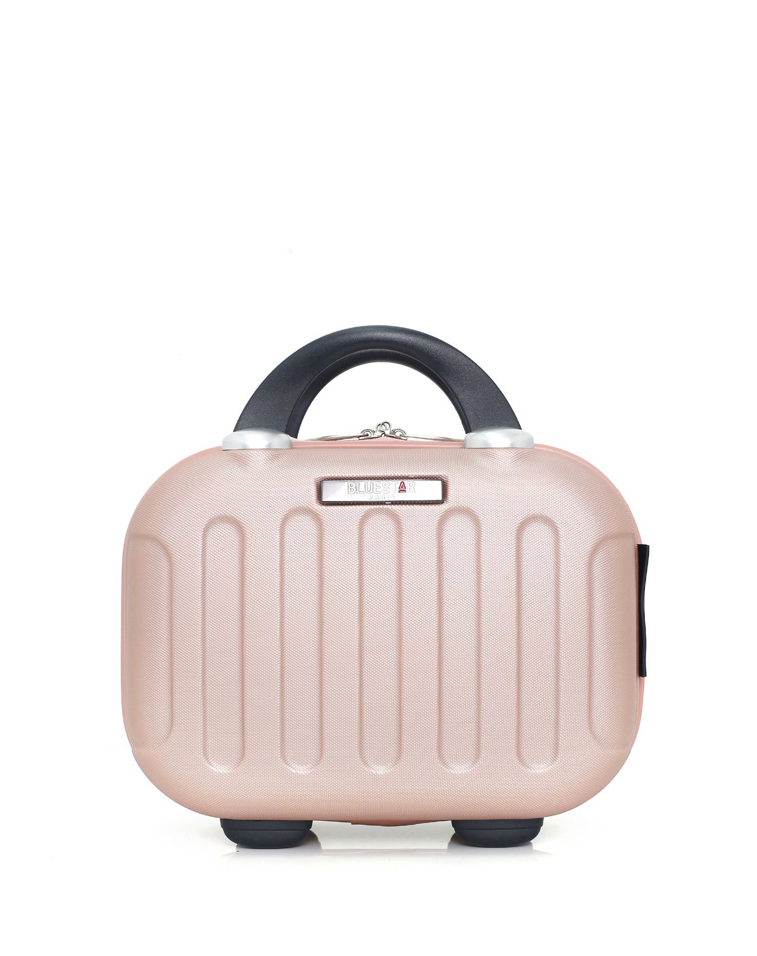 Hartschalenkosmetikkoffer MADRID-K