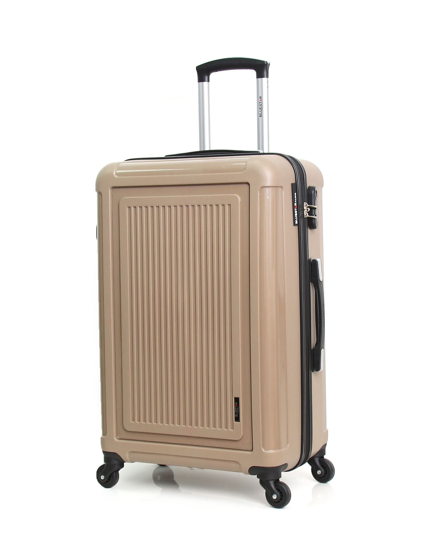 Großer Koffer PRETORIA