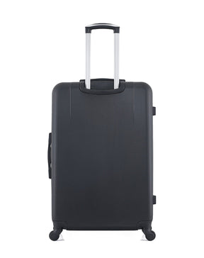 Großer Koffer OPERA 75 cm