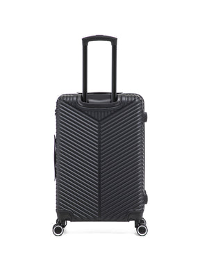 Valise Cabine Rigide GAITE
