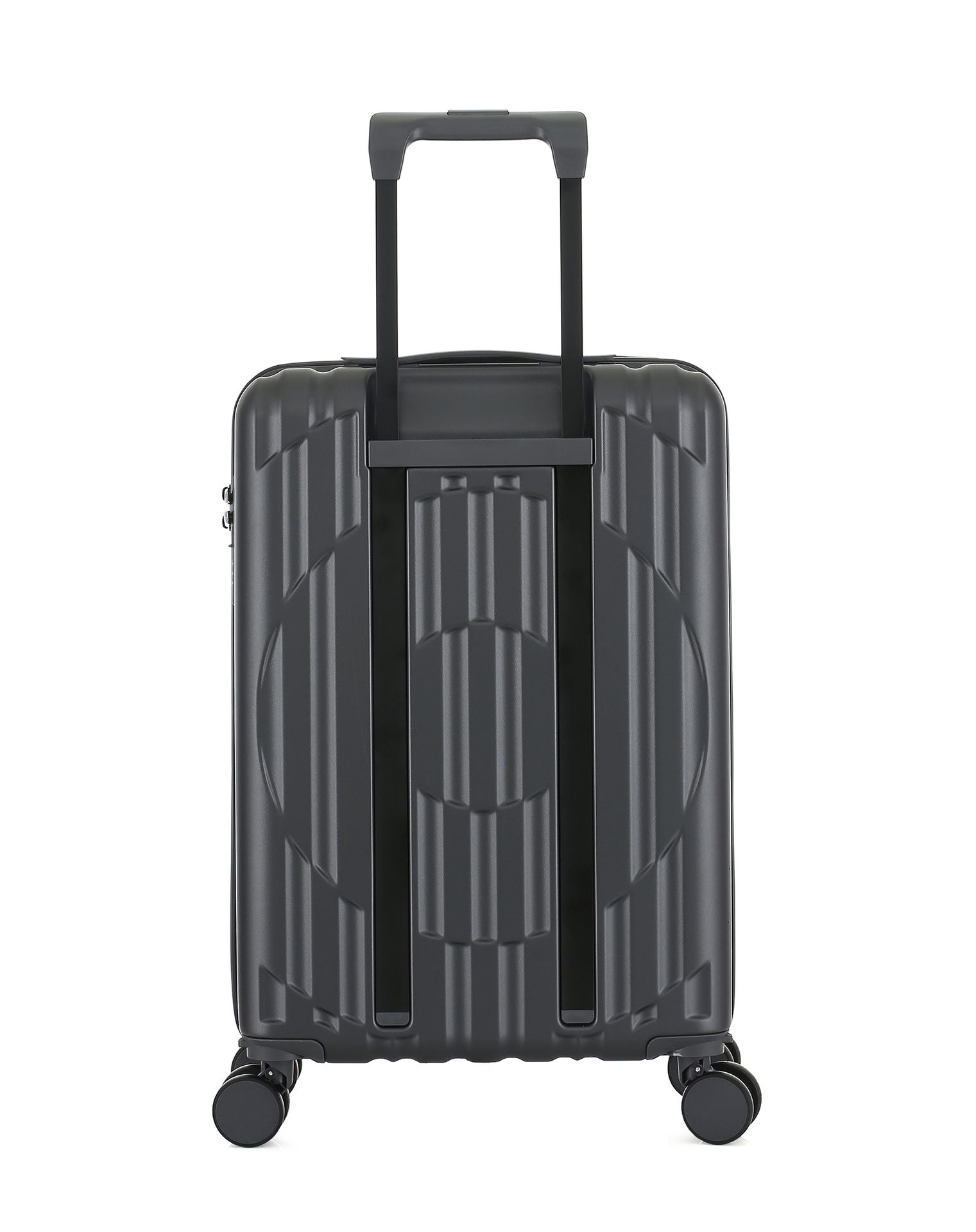 Valise Cabine Rigide ODEON