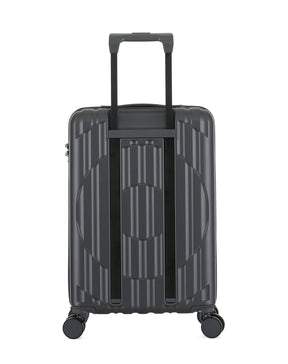 Valise Cabine Rigide ODEON