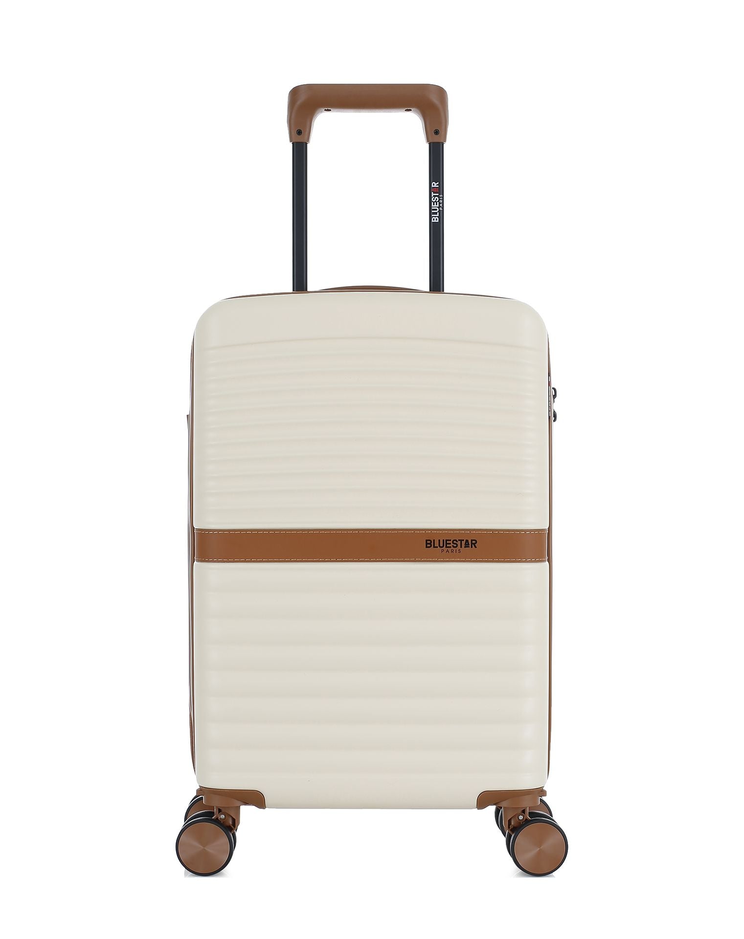 Valise Cabine XS Rigide BELAIR