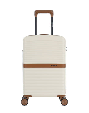Valise Cabine XS Rigide BELAIR