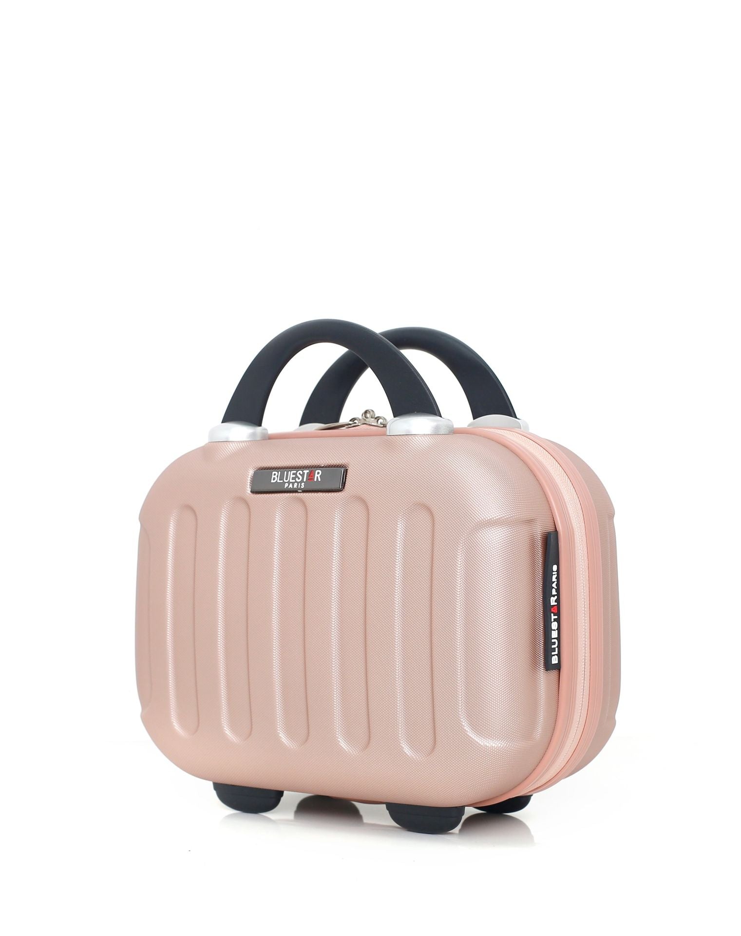 Hartschalenkosmetikkoffer MADRID-K