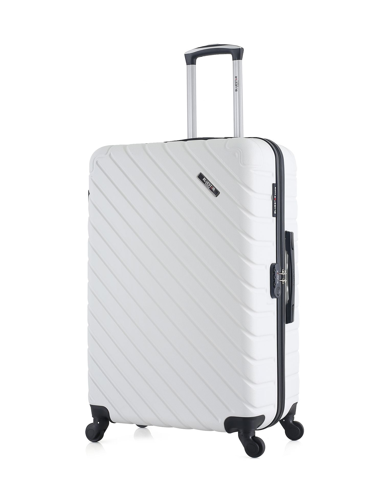 Großer Koffer CITE 75 cm