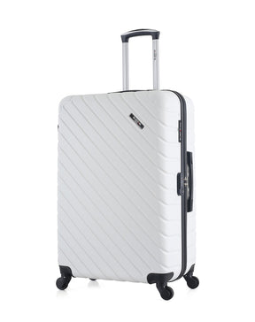 Großer Koffer CITE 75 cm