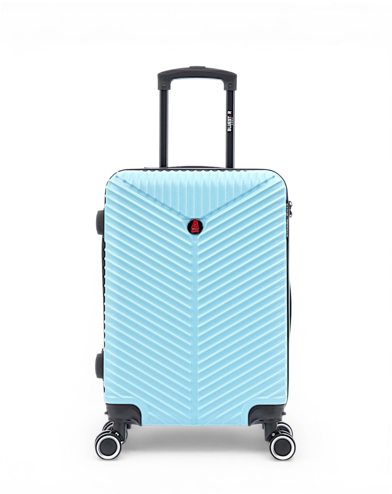 Valise Cabine Rigide GAITE