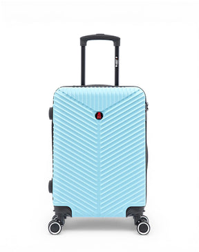 Valise Cabine Rigide GAITE