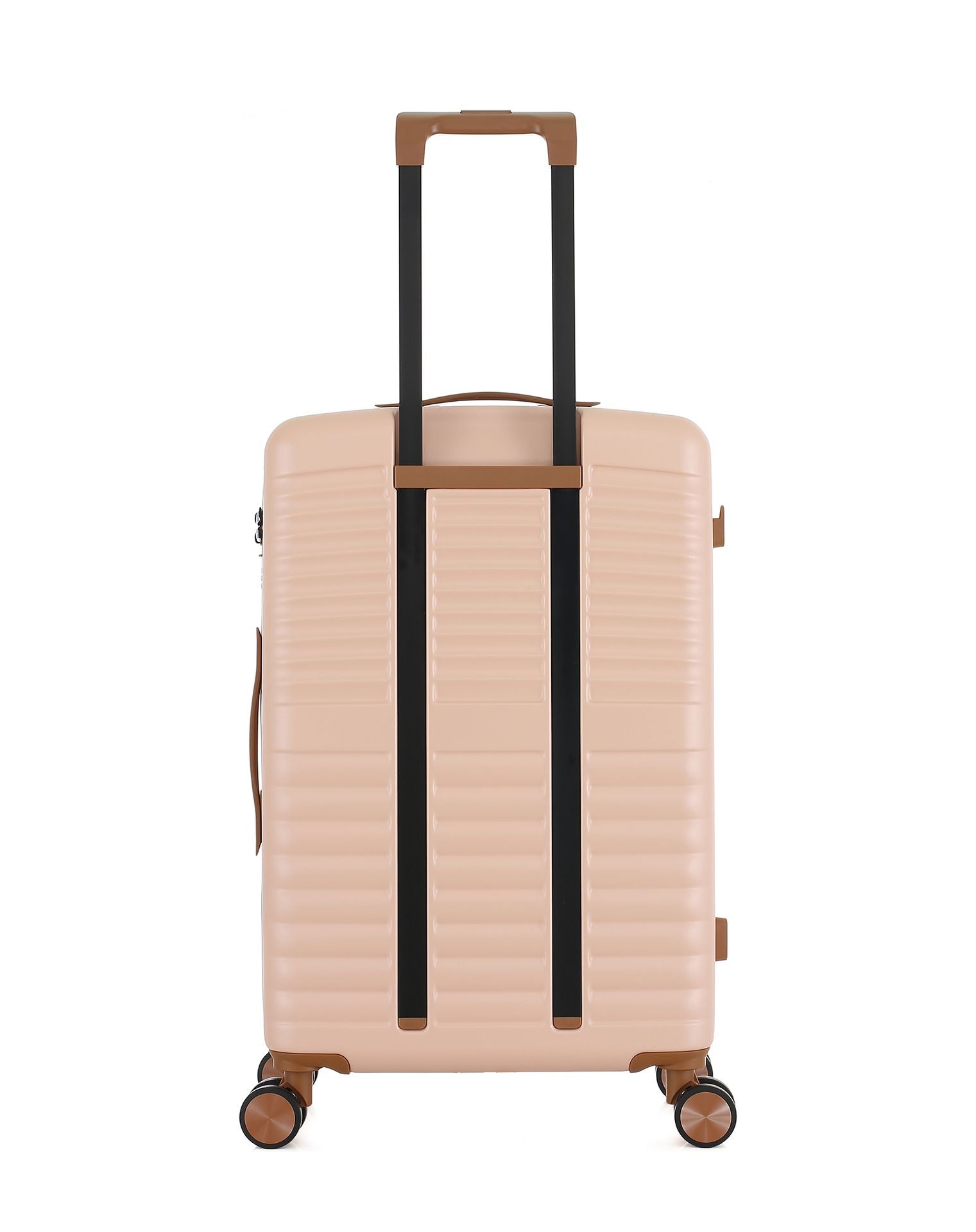 Lot de 3 Valises Rigides Week-end, Cabine et Cabine XS BELAIR