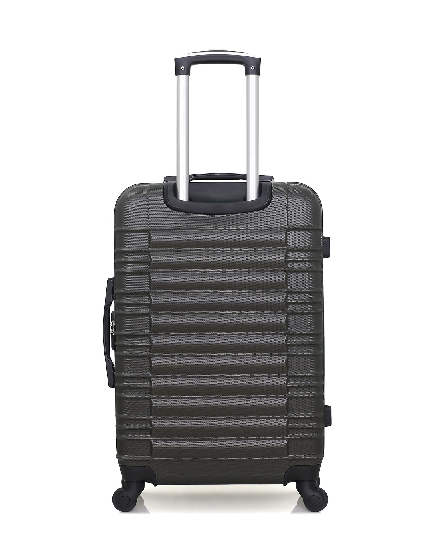 2er-Pack – Mittelgroßer Koffer und Handgepäck LIMA