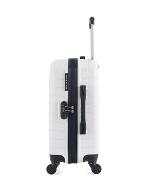 Handgepäck CITE 55cm