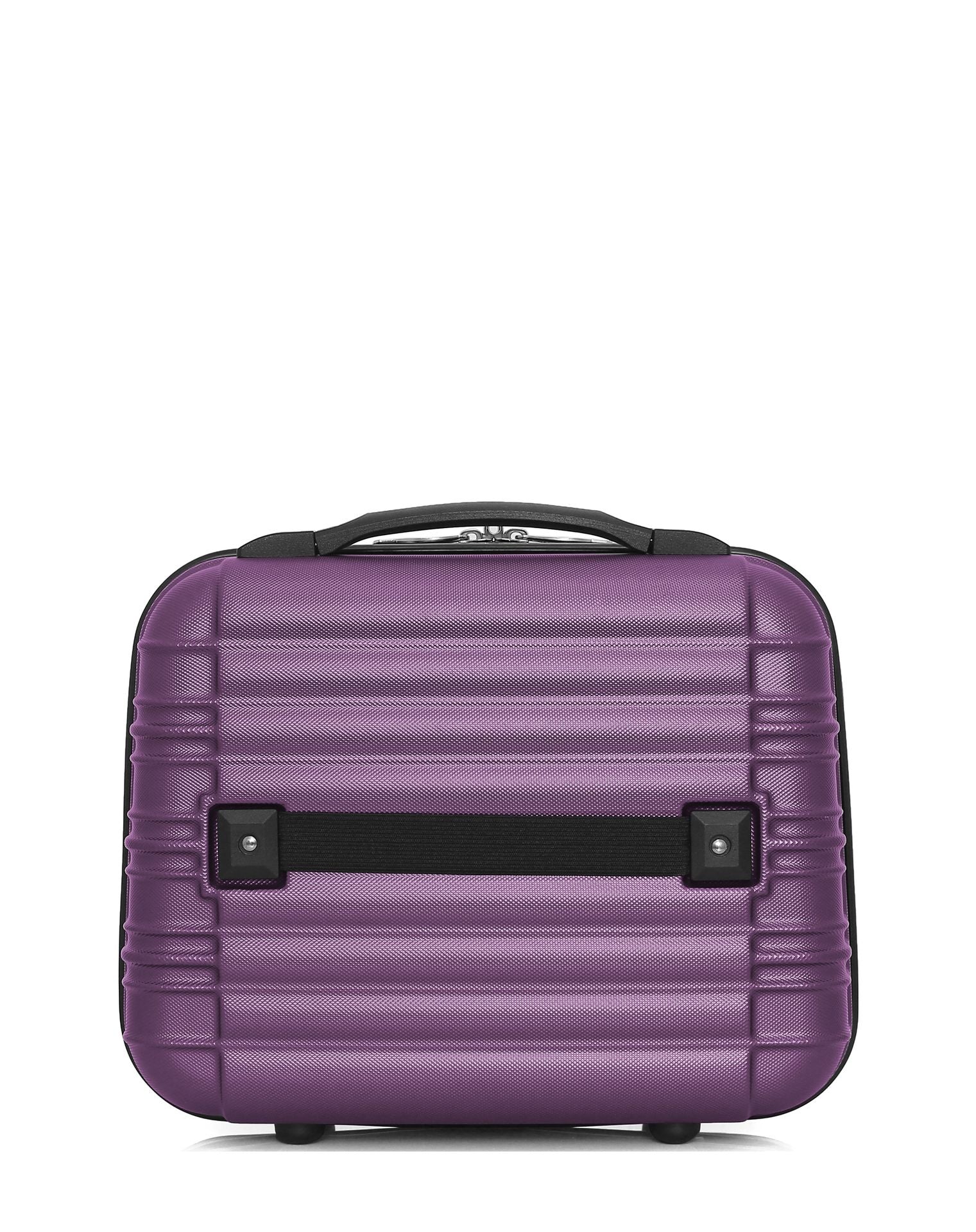 Hartschalenkosmetikkoffer LIMA-K